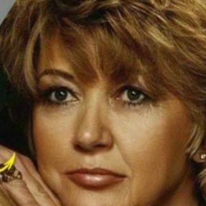 Meet your Posher, Germaine